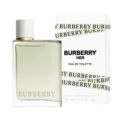 burberry her garden party review|burberry her dupe.